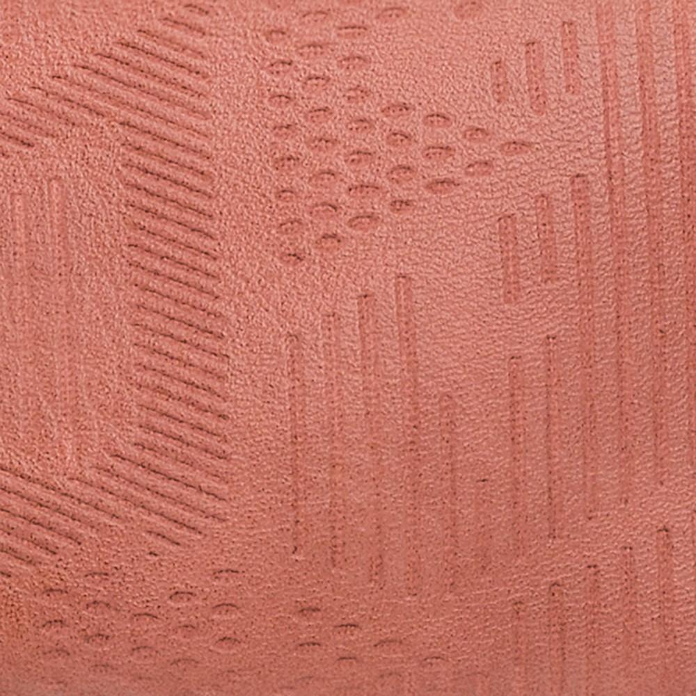 Bolso Bandolera Kora "Gabol"