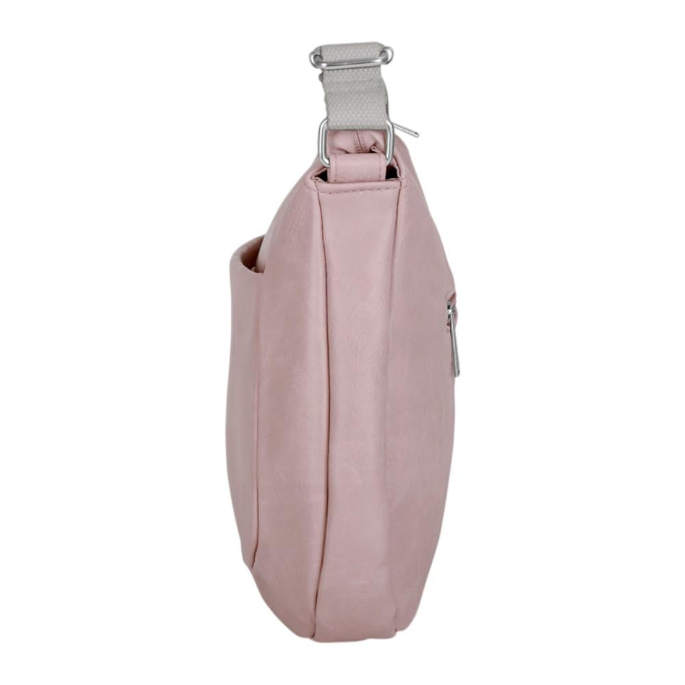 Bolso Bandolera Kora "Gabol"