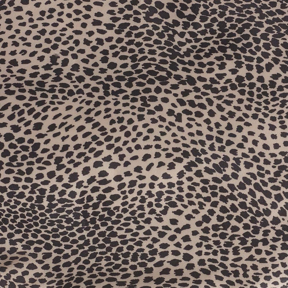 Bolso Bandolera Chiara "Gabol" Gabol