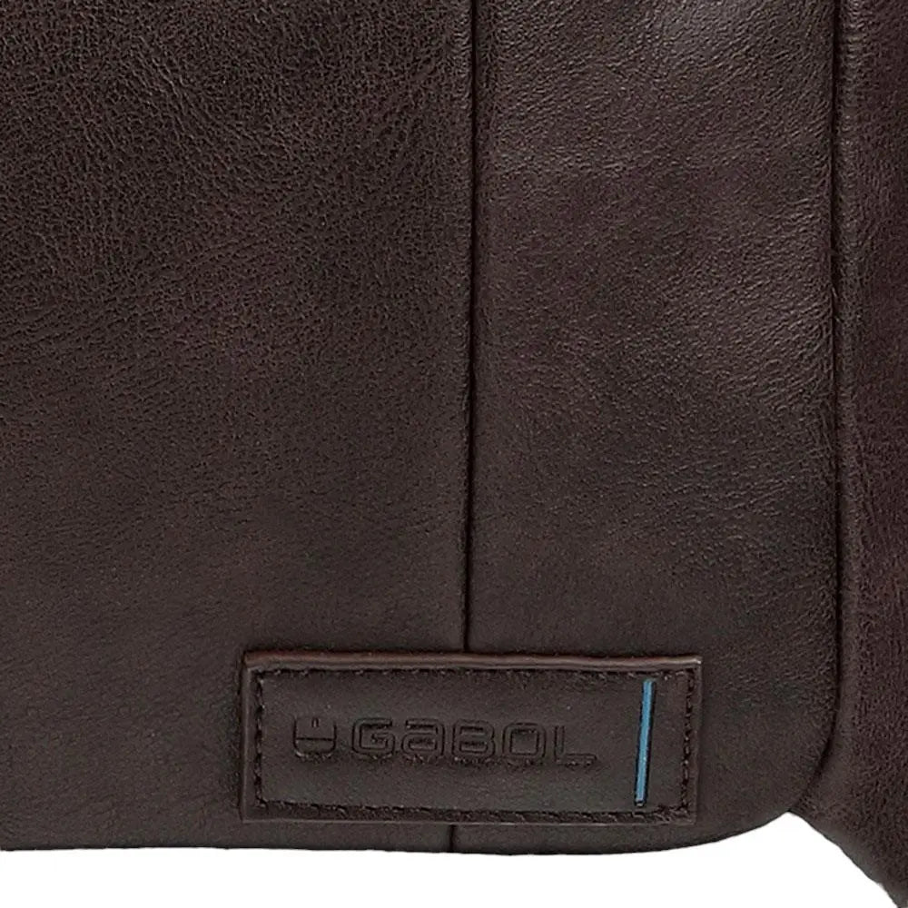 Bolso Status Gabol Gabol