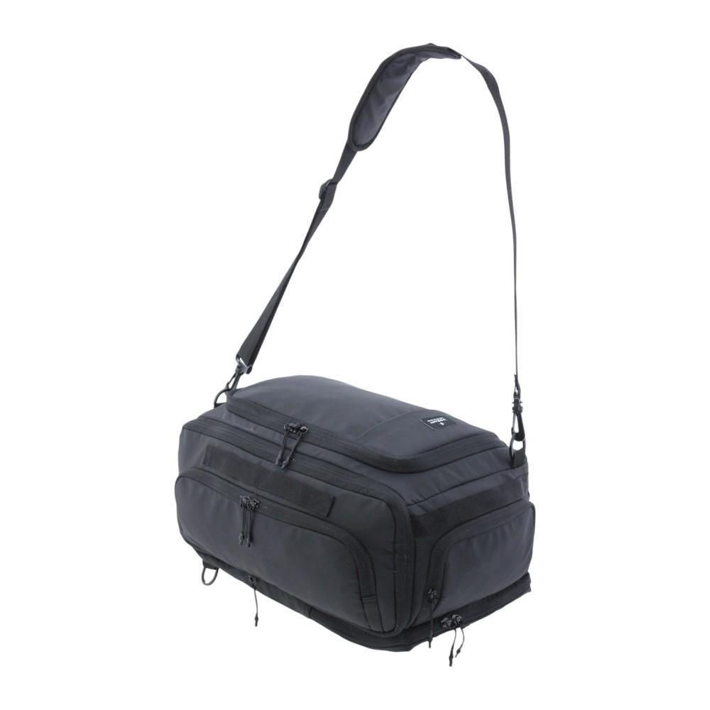Mochila De Cabina Vogart
