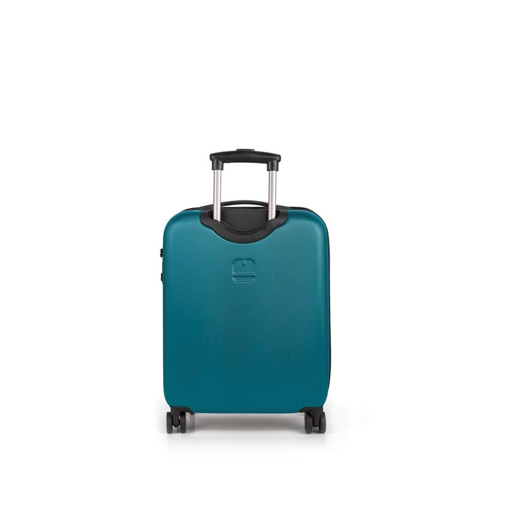 Paradise XP Cabin Suitcase Gabol