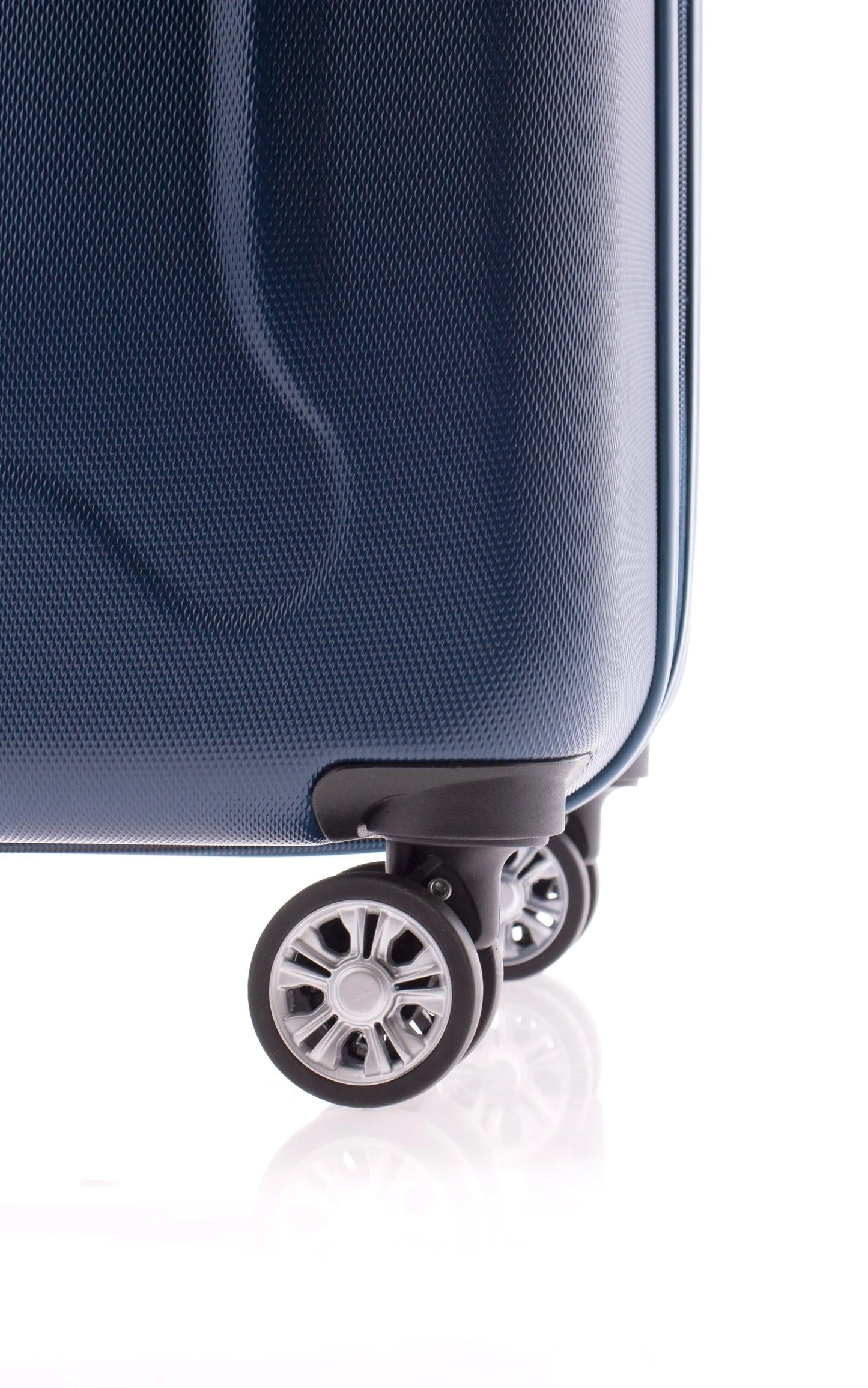 Maleta Grande Beetle Gladiator - 6