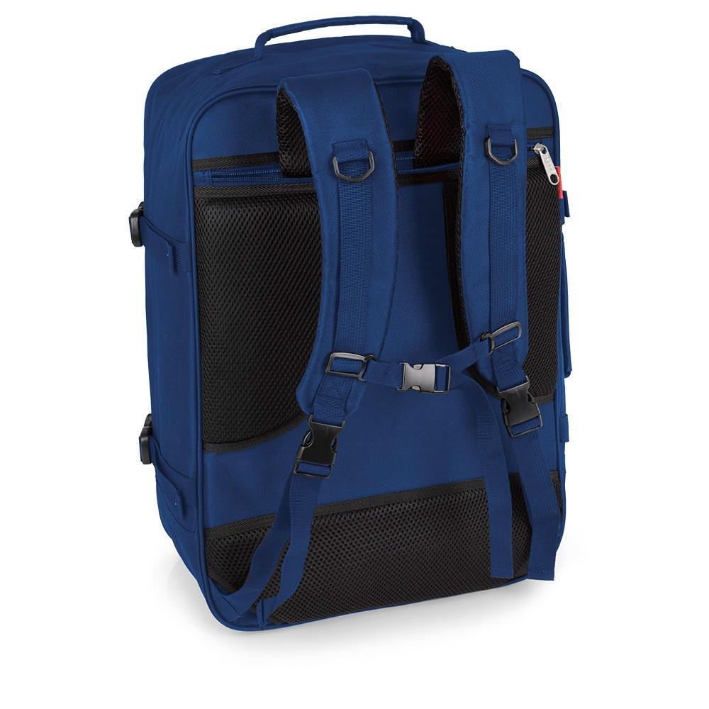 Mochila de Cabina Gabol - 6