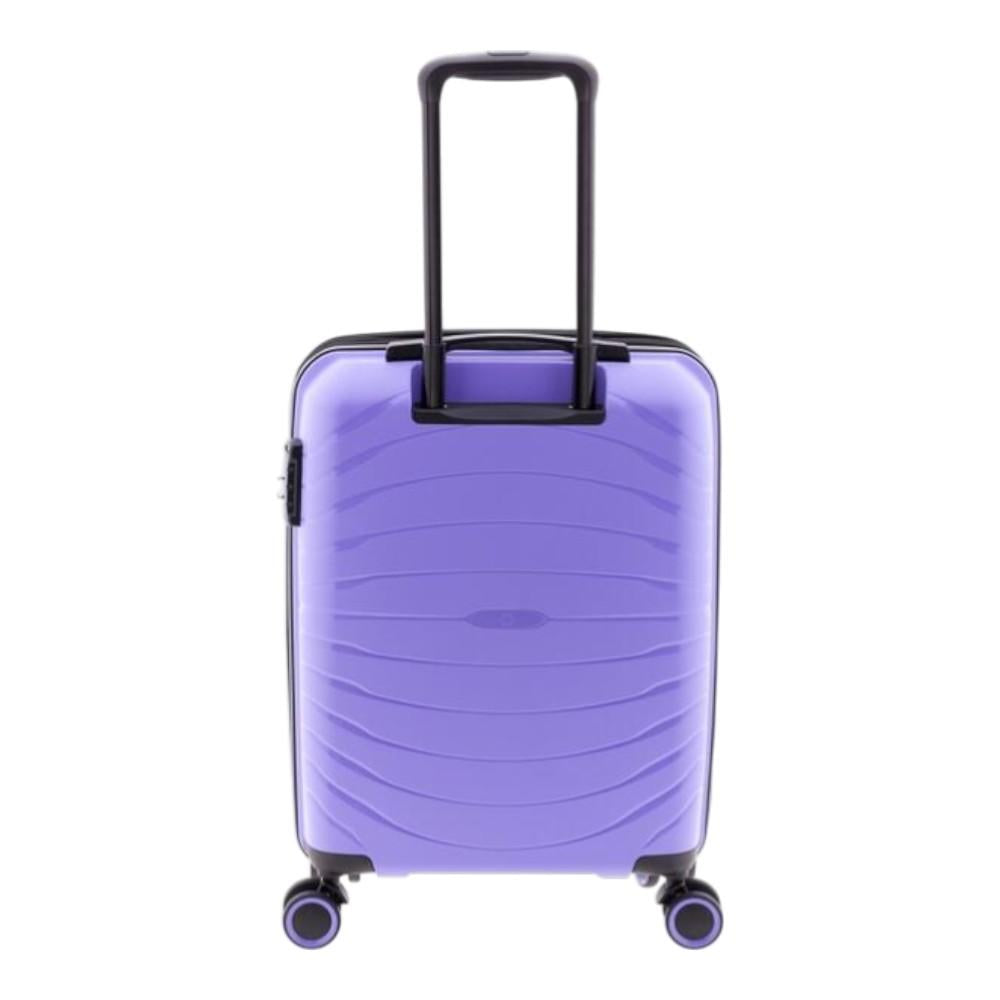 Luisipo Maleta De Cabina Kick-Off Gladiator