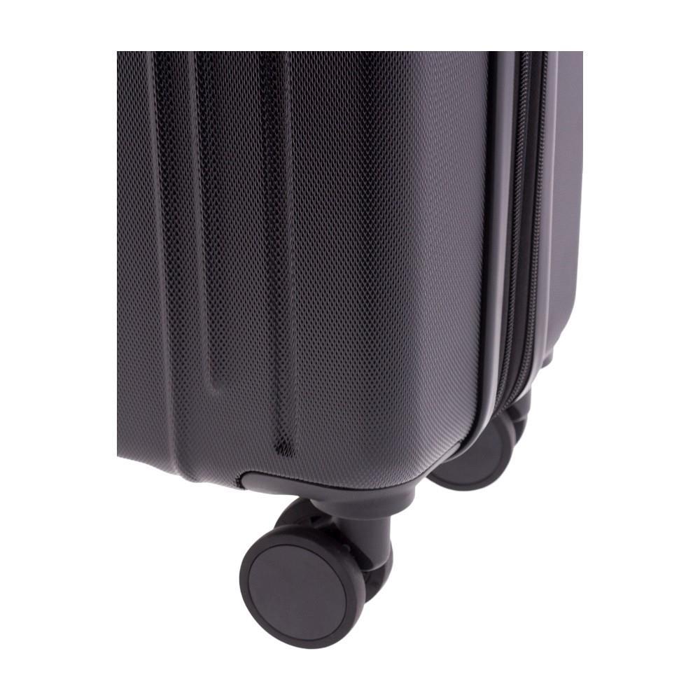 Maleta De Cabina Tropical Gladiator