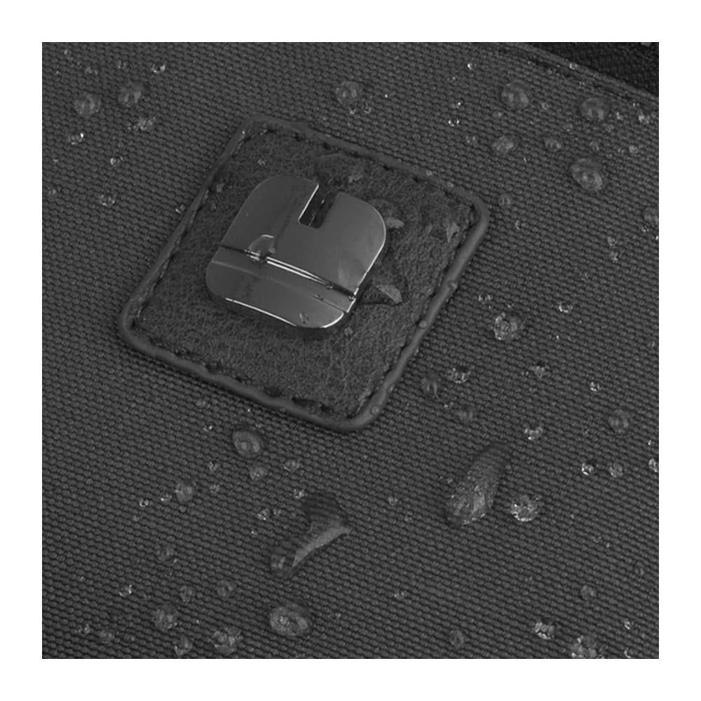 Bolso De Hombre Dock Gabol Gabol