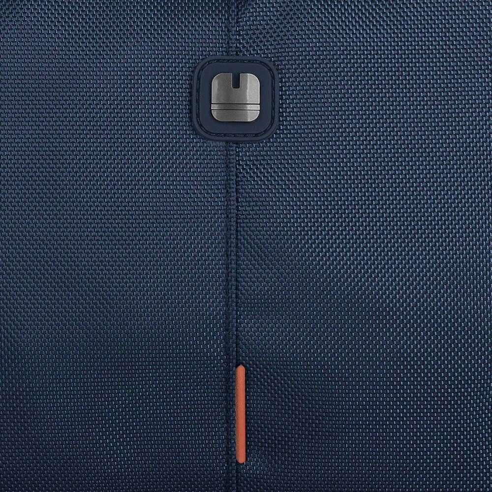 Bolso/Mochila Central Gabol Gabol