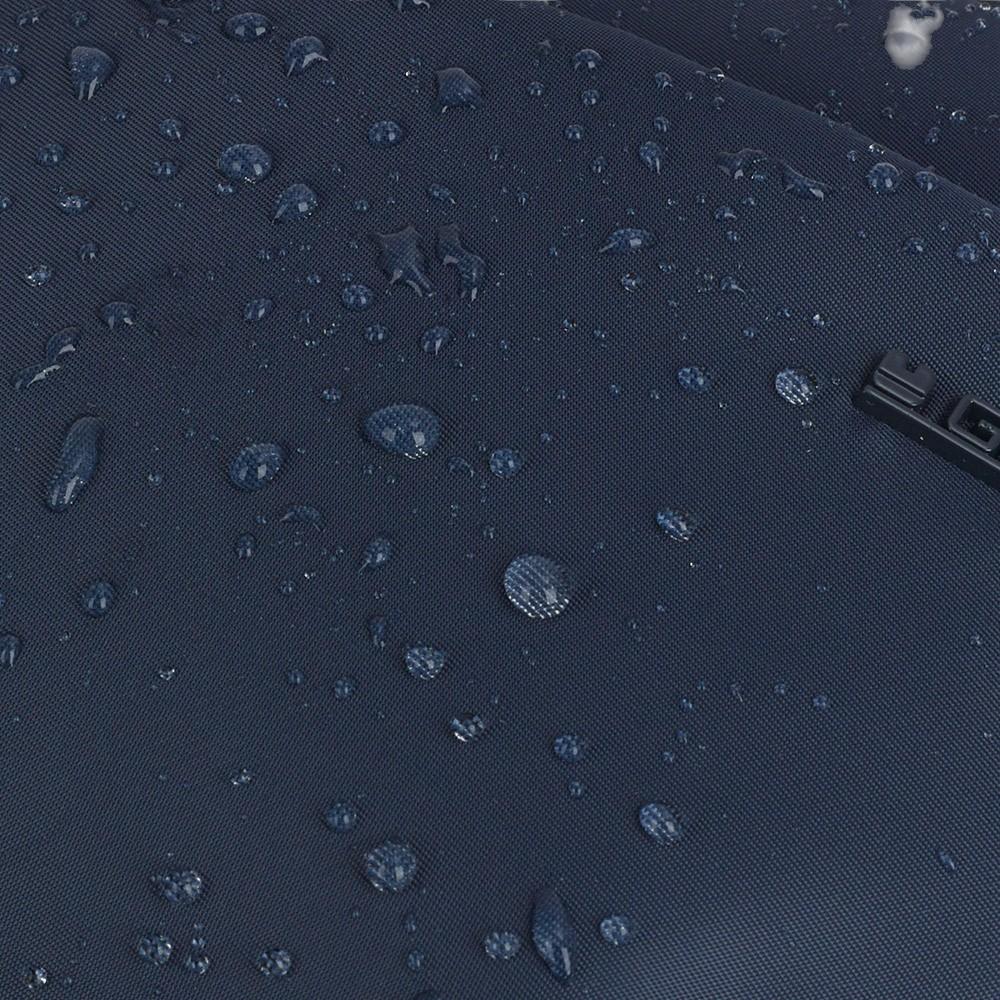 Luisipo Bolso Bandolera De Mujer Denise Gabol