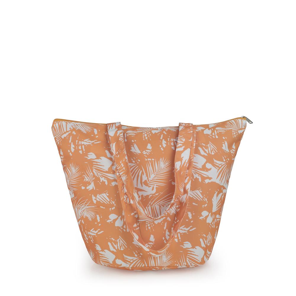 Bolso De Mano Daikiri Gabol