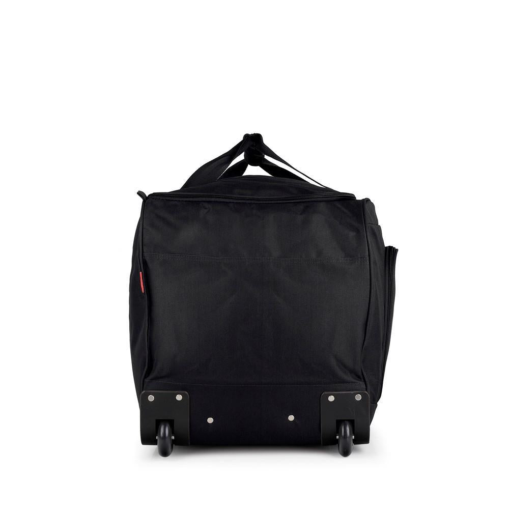 XL Week Eco Gabol Wheeled Bag