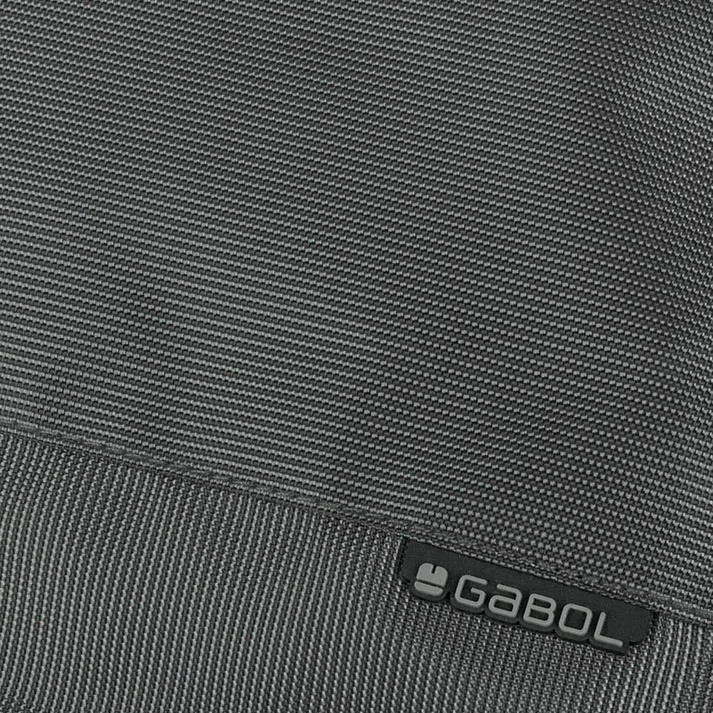 Bolso Bandolera Becky Gabol Gabol