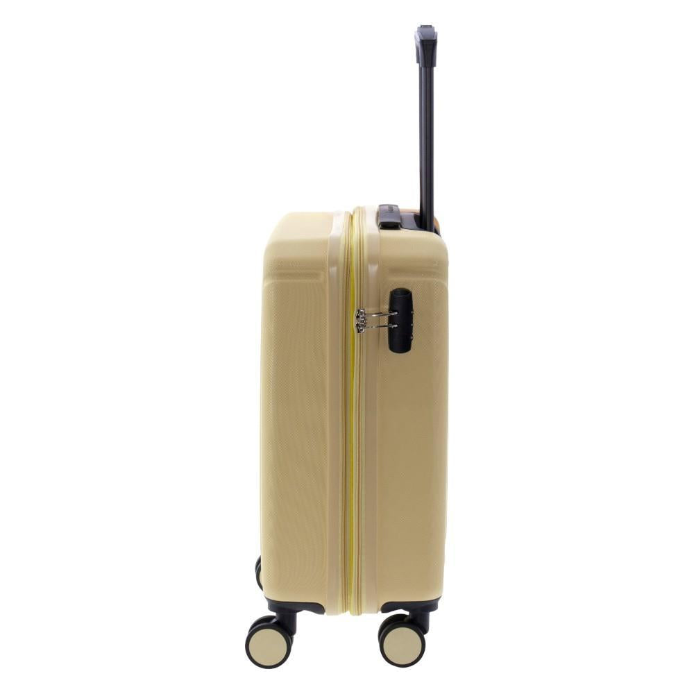 Gladiator Tropical Cabin Suitcase