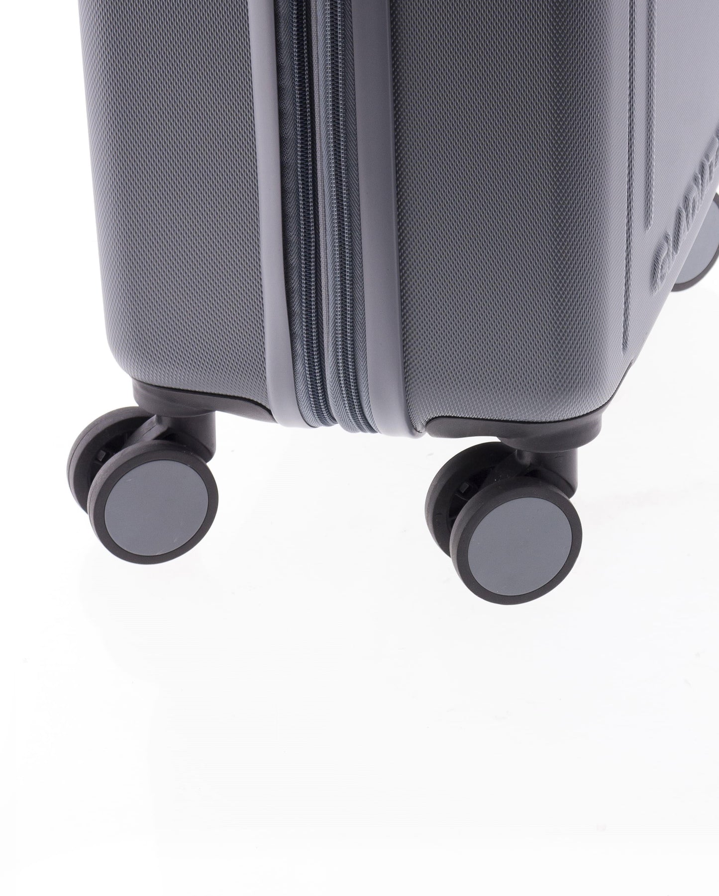 Maleta De Cabina Tropical Gladiator