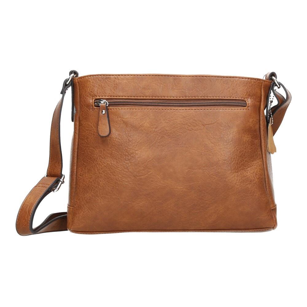 Luisipo Bolso Clasico Matties