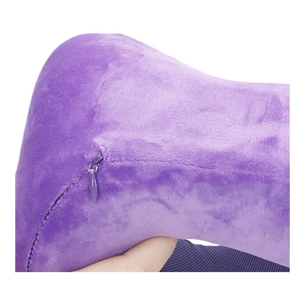 Gabol Memory Foam Travel Pad