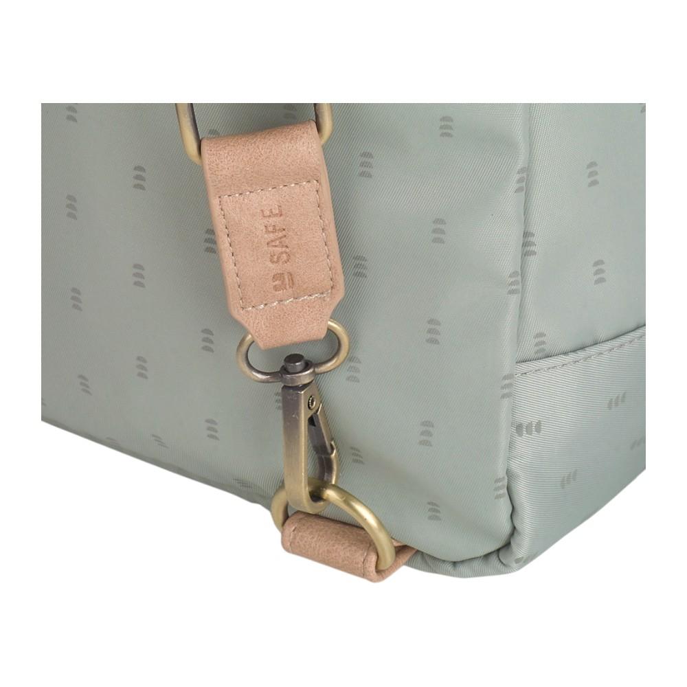 Bolso Bandolera Kora "Gabol"