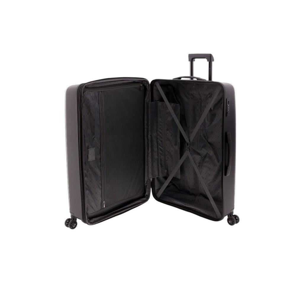 Large Suitcase for 23 kg "Flow" Gladiator