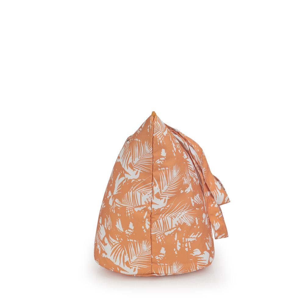 Bolso De Mano Daikiri Gabol