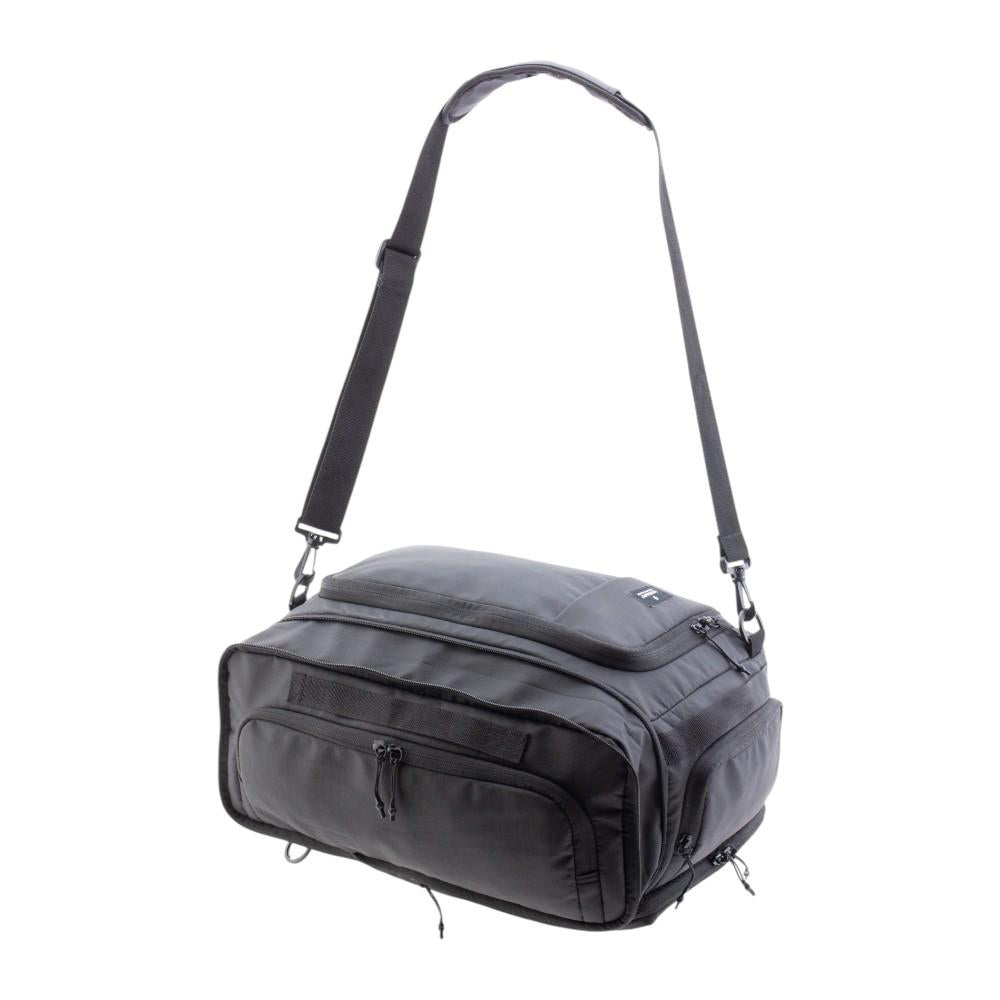 Mochila De Cabina Vogart