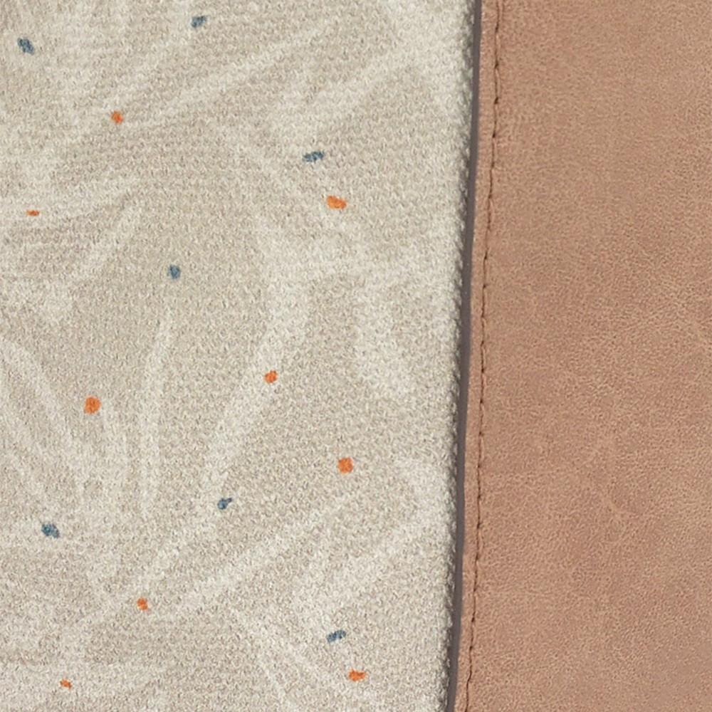 Bolso Bandolera India Gabol Gabol