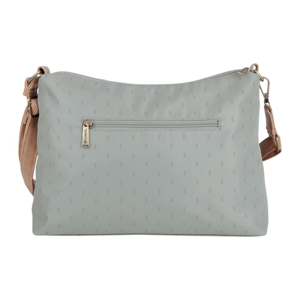 Bolso Bandolera Kora "Gabol"