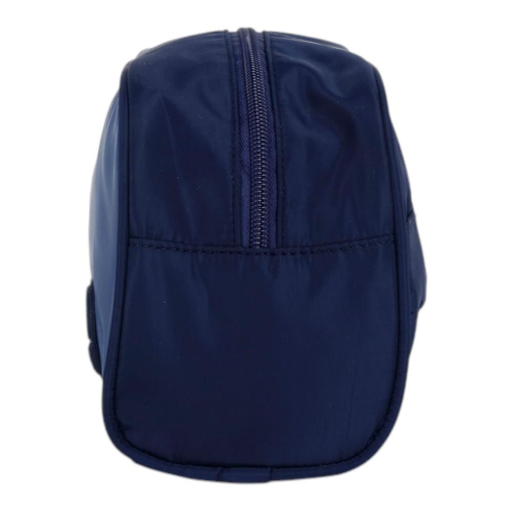 Neceser Escolar Gabol Whisper Azul Marino