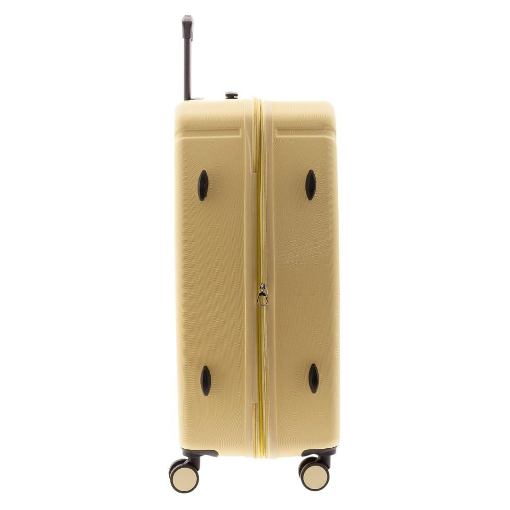 Maleta Grande Tropical Gladiator