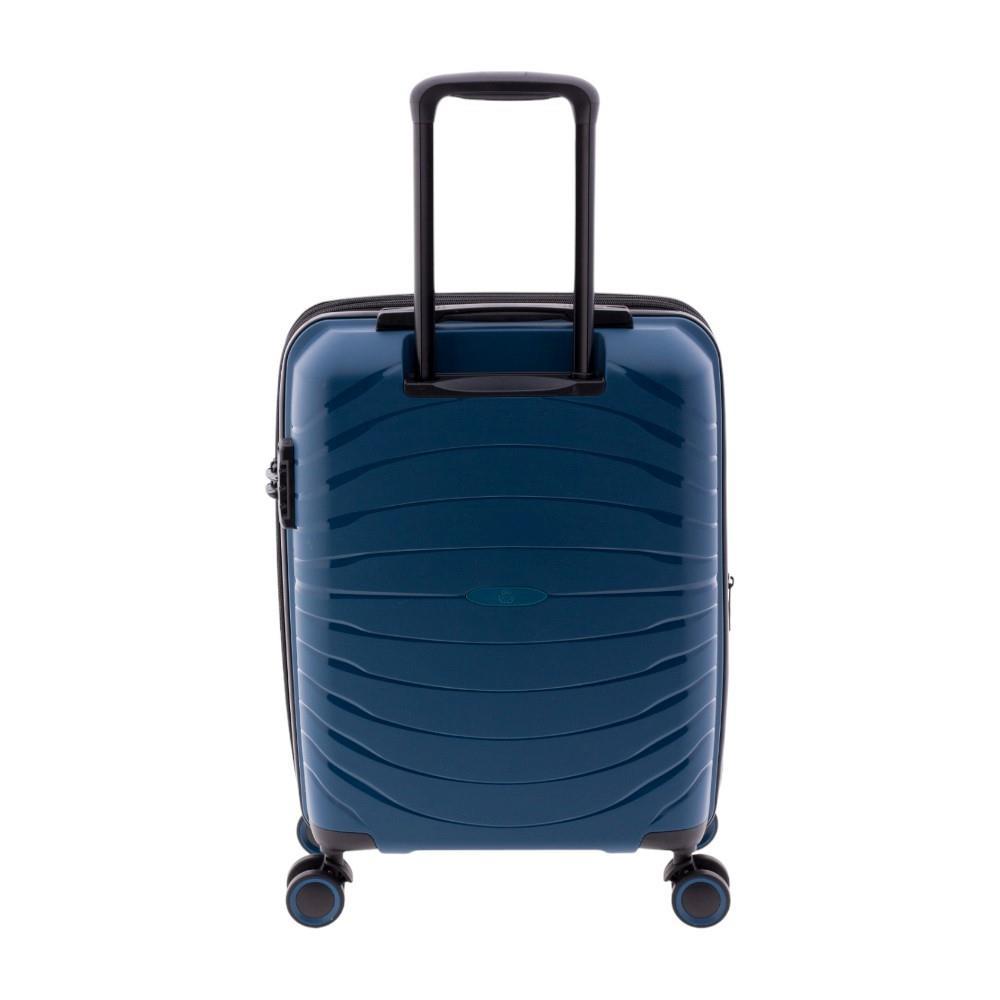 Luisipo Maleta De Cabina Kick-Off Gladiator