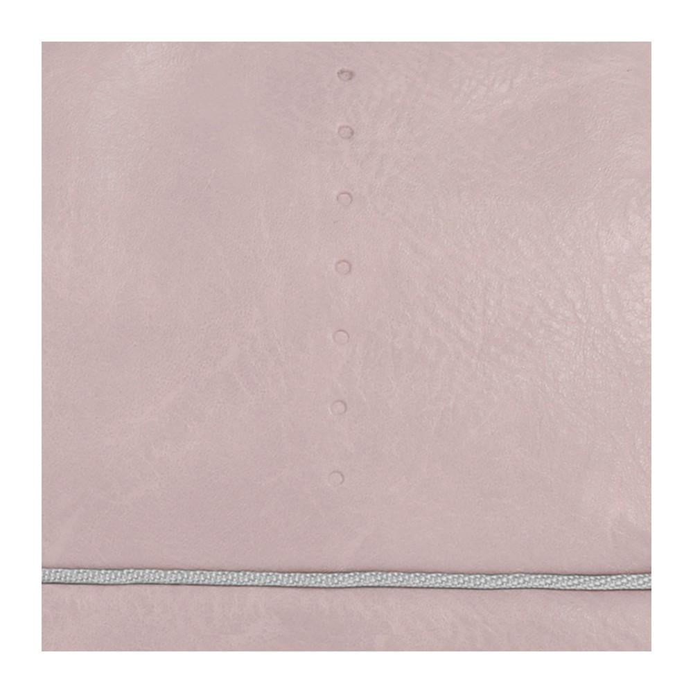 Bolso Bandolera Kora "Gabol" Gabol