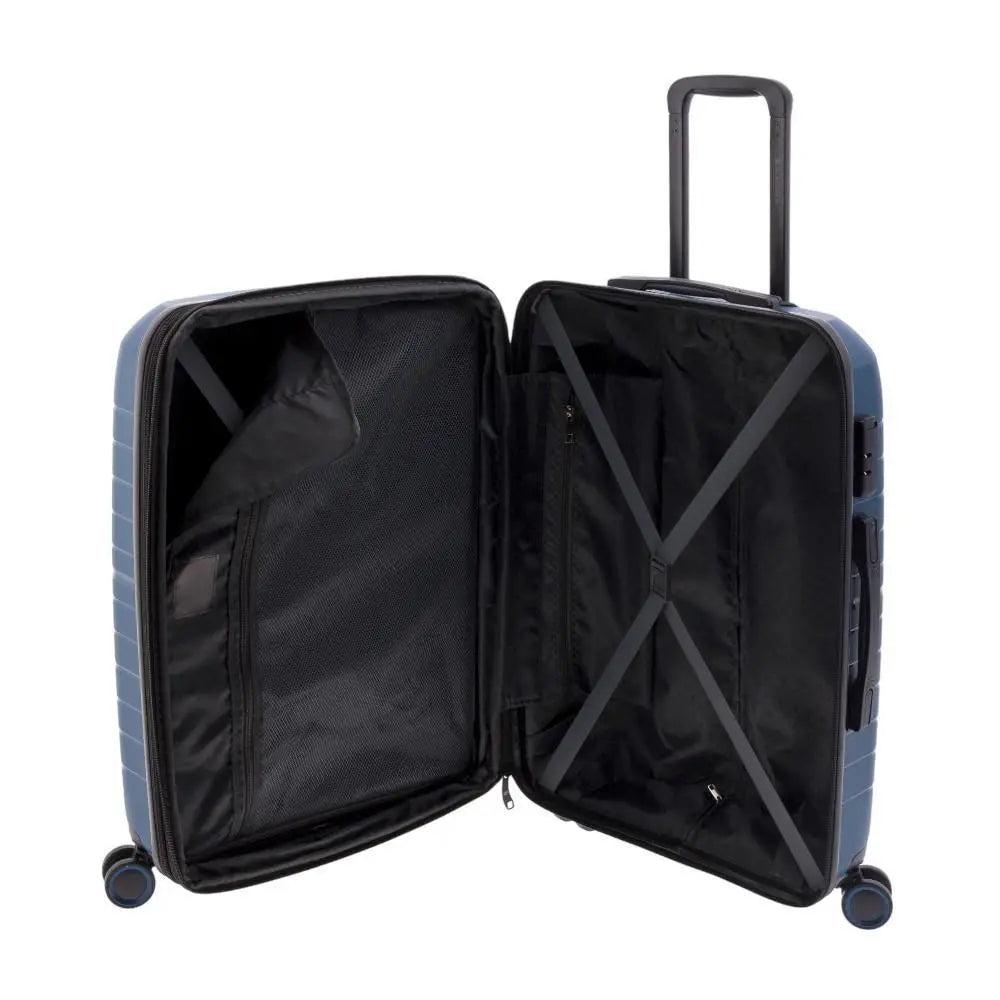 Maleta Mediana Kick-Off Gladiator - 7