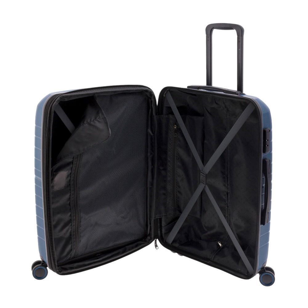 Kick-Off Gladiator Medium Suitcase
