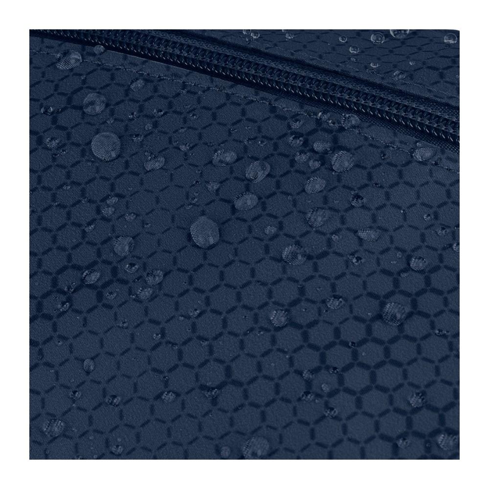 Luisipo Mochila De Mujer Aitana Gabol