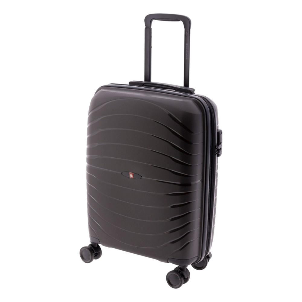 Kick-Off Gladiator Cabin Suitcase