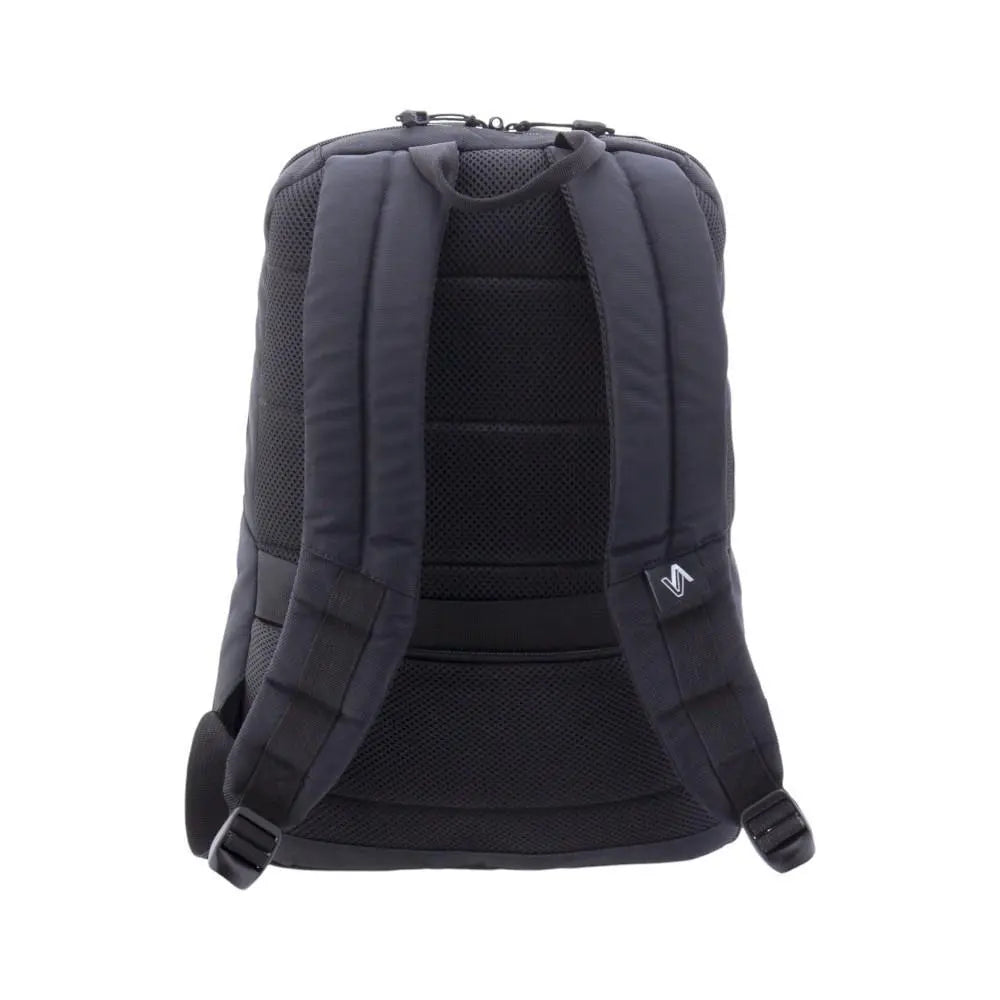 Mochila Cruiser Plana Vogart Vogart
