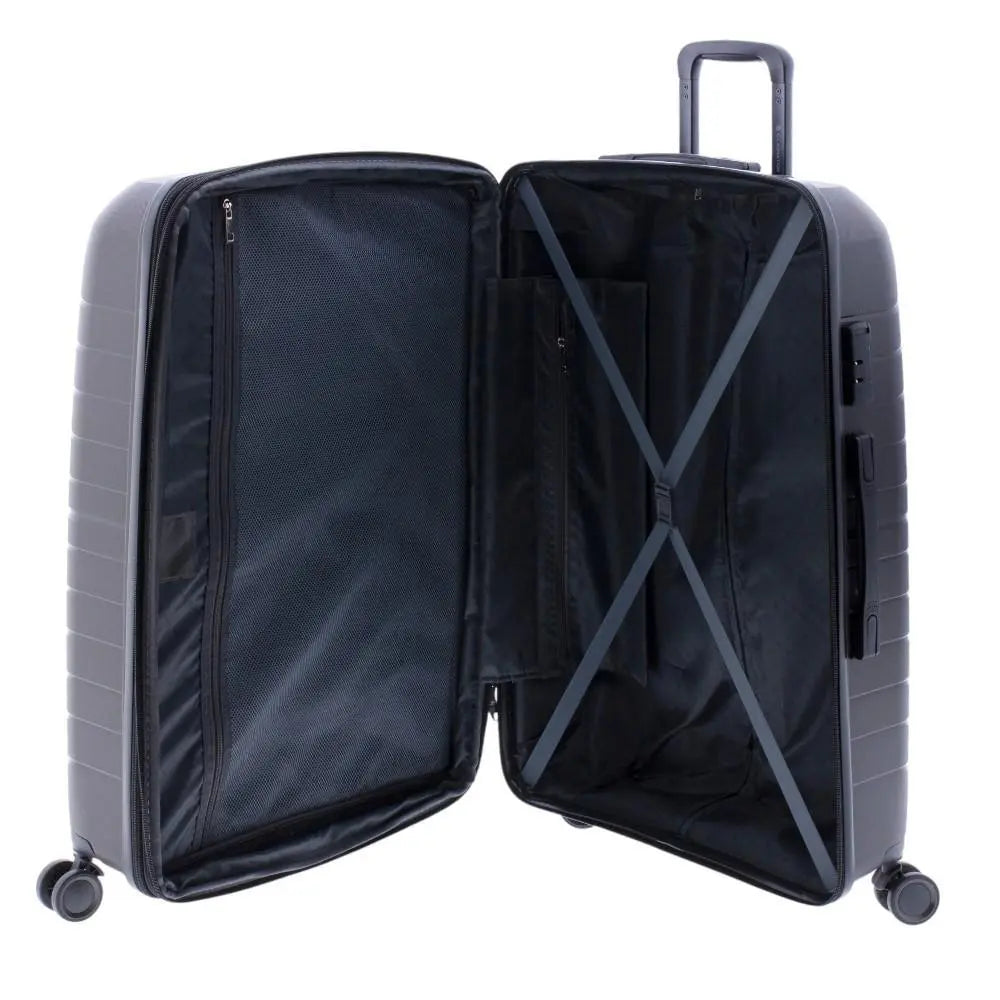 Maleta Grande Kick-Off Gladiator Gladiator