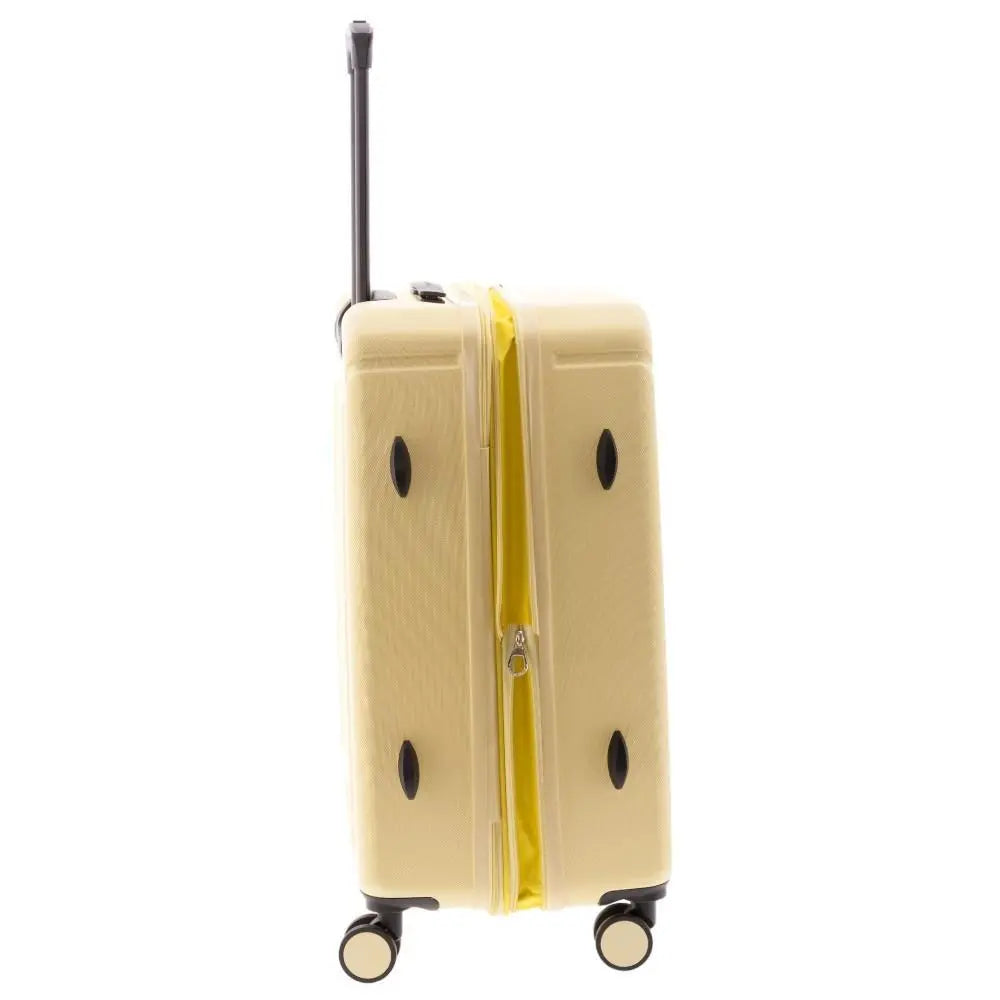 Maleta Mediana Tropical Gladiator Gladiator