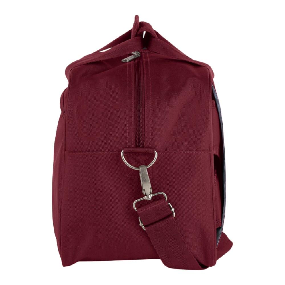 Luisipo Bolso Ryanair 40 x 25 x 20 cm Week-Eco Gabol