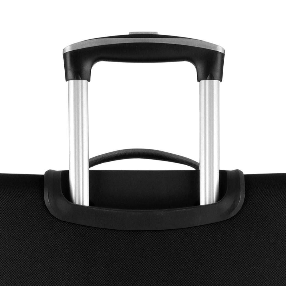 Luisipo Maleta Mediana Zambia