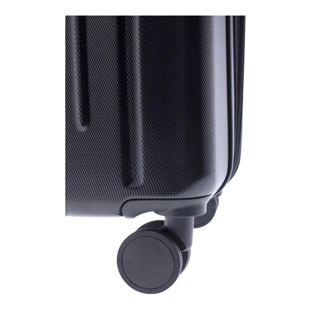 Maleta Grande Tropical Gladiator