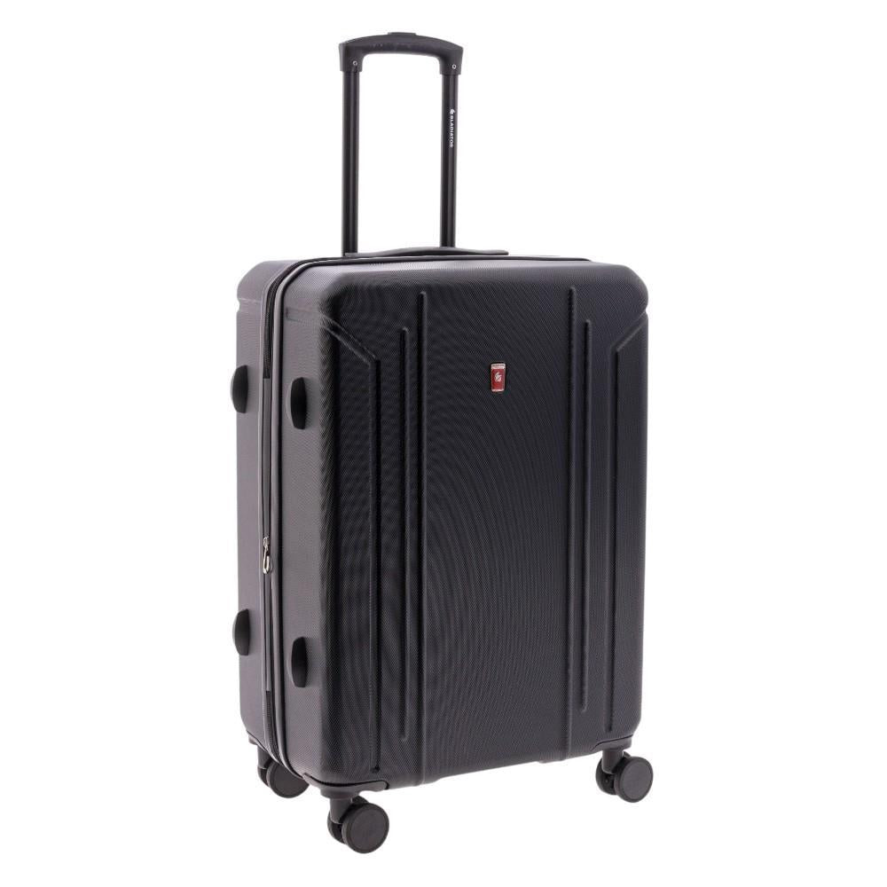 Maleta Mediana Tropical Gladiator