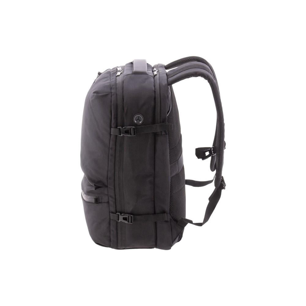 Mochila Clyde Vogart