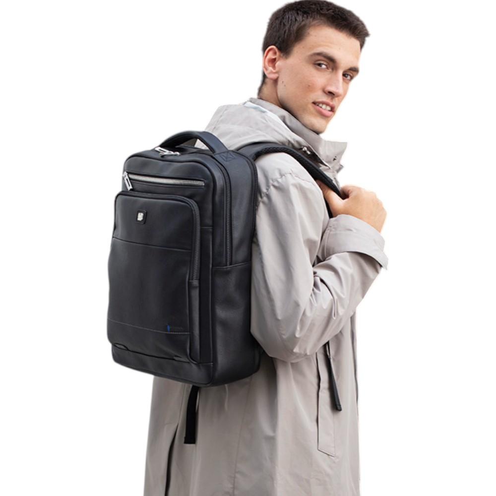 Mochila Stinger Gabol