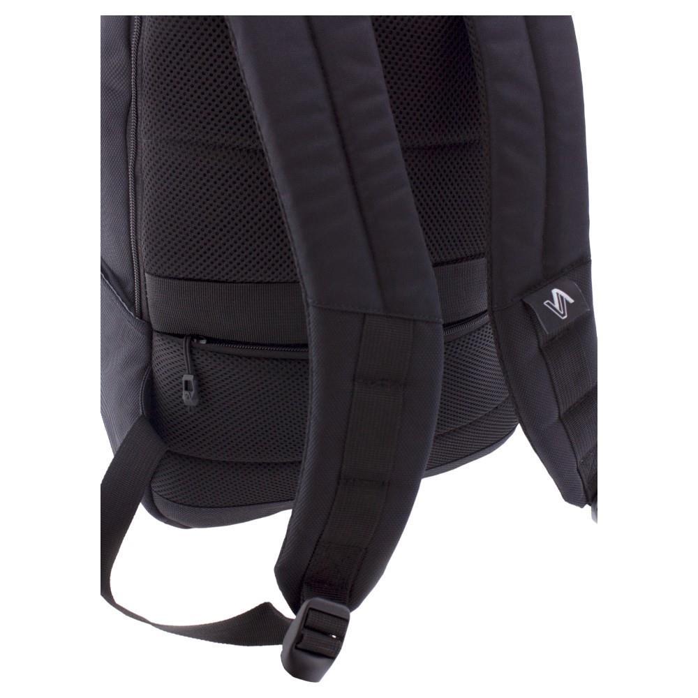 Mochila Cruiser Underseat Vogart