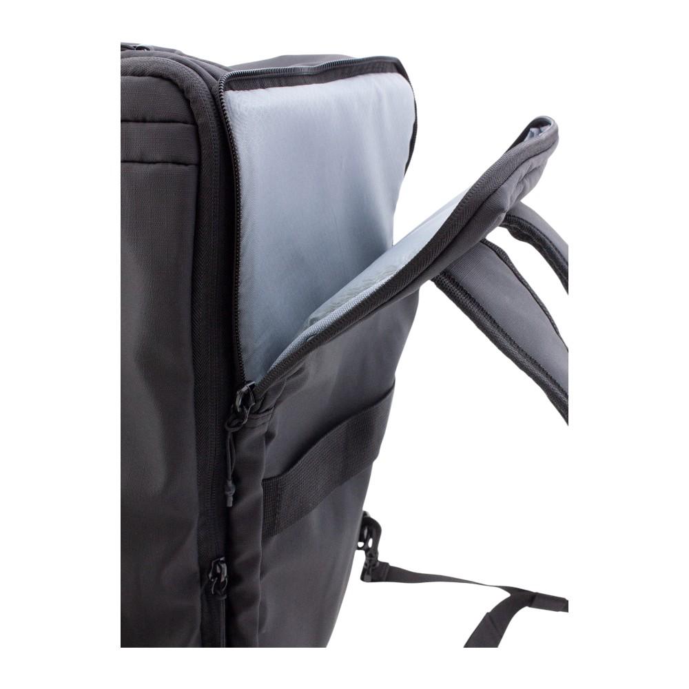 Mochila De Cabina Vogart