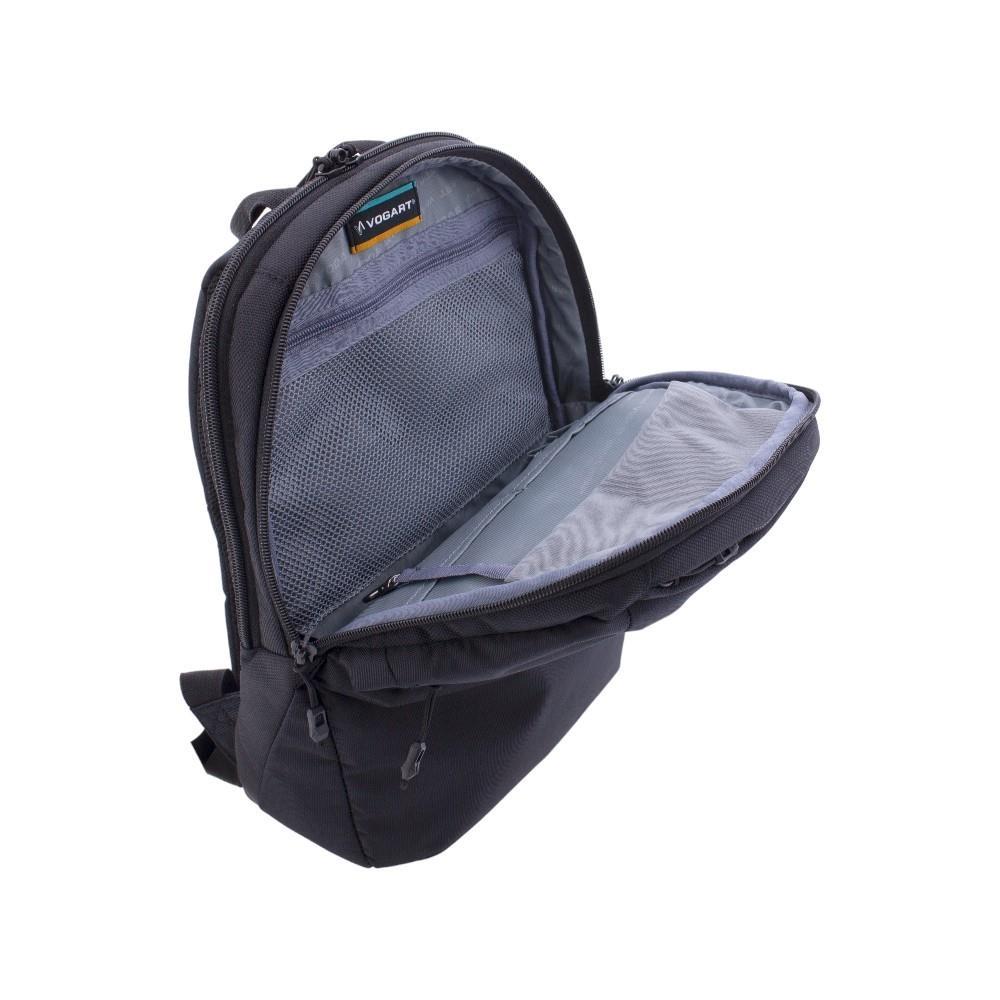 Mochila Pequeña Cruiser S Vogart