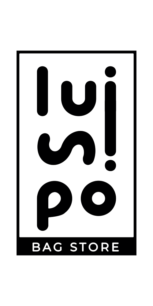 Luisipo