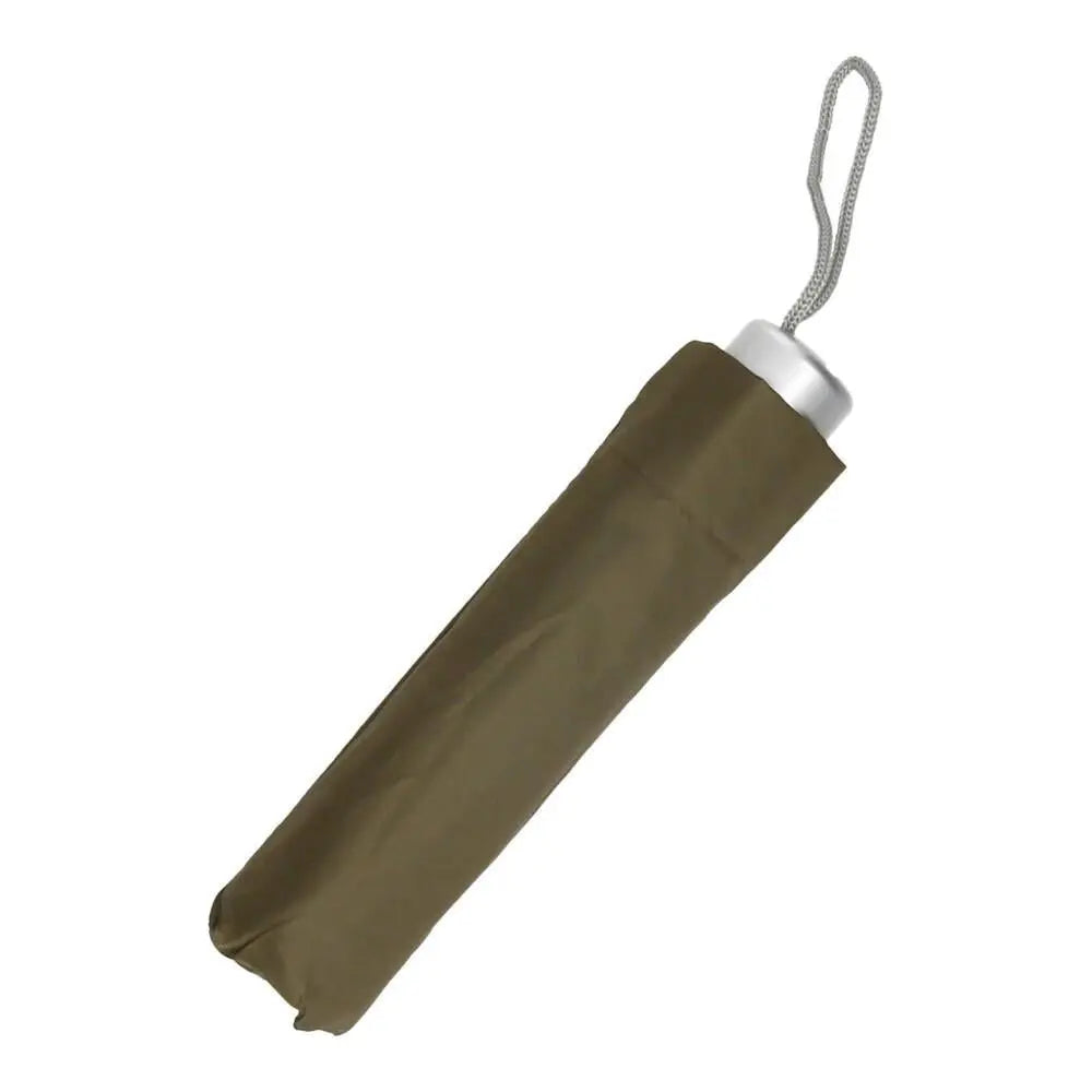 Paraguas Liso Bargues - 1