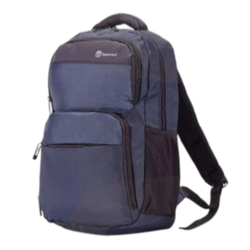 Luisipo Mochila De Trabajo Portaordenador