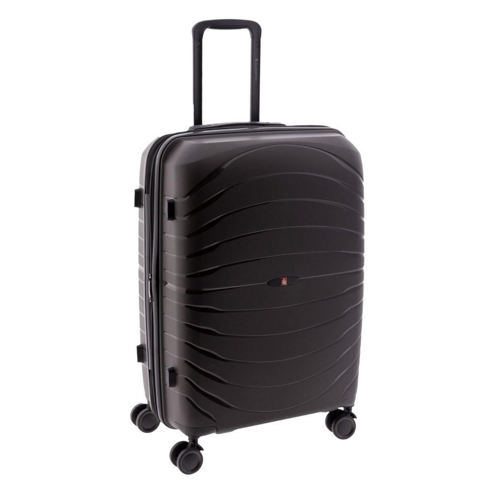 Kick-Off Gladiator Medium Suitcase